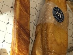 -MaKY米旗(熙地港店)