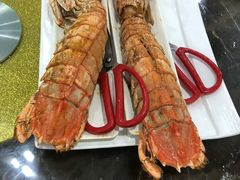-蚝专家(北滘店)