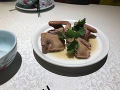 -维园悦谱·海派家常菜(乌鲁木齐南路店)