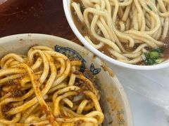 -肖家河家常面(肖家河北街店)