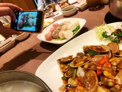 -協成海鮮火鍋(老店)