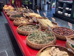 -唐河王记·南阳民间菜(国基路店)