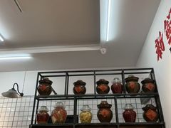 -佬缸炮江湖川菜(玉林店)