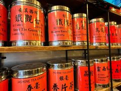 -华联发展销售中心(十月初五街店)
