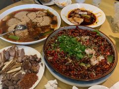 -盘飧市(春熙路店)