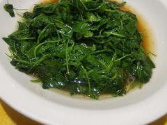 -鹿港小镇经典老上海菜(长乐路店)
