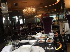 -云门锦翠(商鼎国际店)