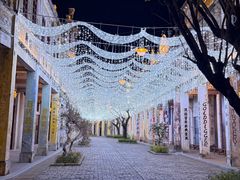 -赤坎·广东华侨国际旅游度假区