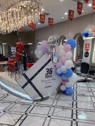 -LANGCHAO·浪潮黑鲸店