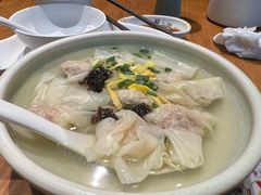 -苏小柳手作点心(控江旭辉分院)