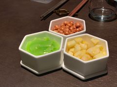 -大拙里·精致融合菜(沙湖桃源国际店)