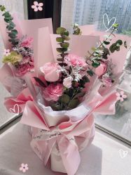 -蓓儿悦月子会所(日月大道店)