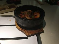 -赤坂亭M9和牛烧肉·日料398放题(万达店)