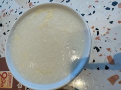 -点都德(广州白云山景区南门店)