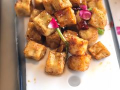 -柳莺湖上·湖景餐厅·江南菜(西湖店)