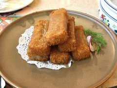 -点都德(千灯湖环宇城店)