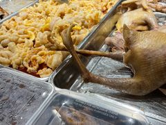 -大头卤菜(双岗店)