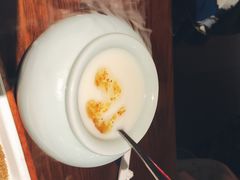 贵妃山药酪-掌柜的店·河南菜(世茂店)