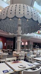 -超级奈尔宝SUPER NEOBIO(杭州星光店)