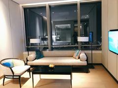 -长沙尼依格罗酒店