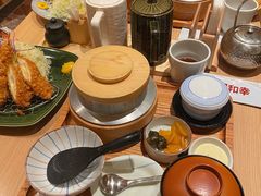 水仙花拼盘-和幸(春熙路群光广场店)