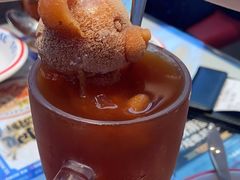 -克茗冰室(光明N次方公园店)