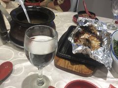 -柴米油盐(土菜院子店)