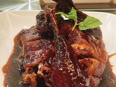 -江南外婆桥·禾城记忆(南湖店)