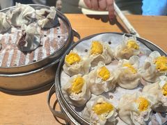 -真真鲜馄饨店(启蒙路店)