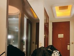 -慈溪白金汉爵大酒店