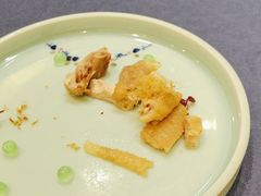 -新加坡泰国村酒楼(五角场店)