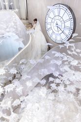 婚纱-B.Bridge Couture婚纱礼服(福田店)