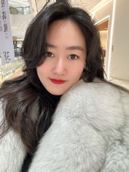 -米可造型烫染