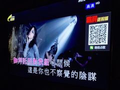 -圣地雅歌KTV(市府广场店)