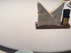 -喜湘宴·精致湖南菜(和平西桥店)