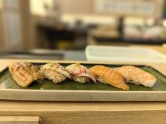 -鮨政· Omakase(福州万象城店)