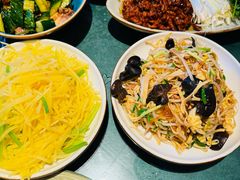 -老昌春饼(大直街店)