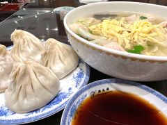 -熙盛源(凤凰街店)