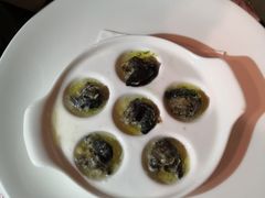 -LA  PETANQUE(泰安路店)