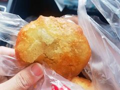 -厚富香面食店王好炸糕(延安路店)