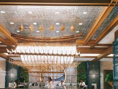 -青水瓦台汤泉(未央店)