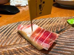 -月龍吟(朝龙汇店)
