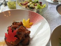 -茗醉园茶楼
