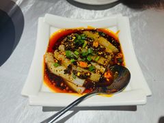 -川香鼎盛·川府家宴商务宴请(市桥富华总店)