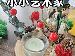 -北京之星奔驰4S店(亦庄店)