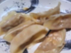 -阪尚皇·原切牛排·烤肉火锅自助(北京路店)