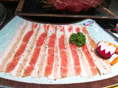 -鹤江桥·红油牛肉粉(SKP店)
