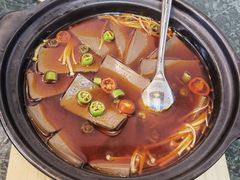 -文涵小院·邻里厨房