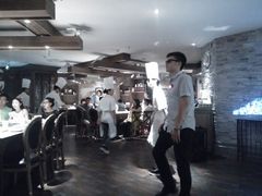 android_upload_pic-57度湘