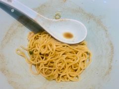 -KINGICHI無双东京豚骨拉面(人广中福城店)